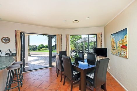 Photo of property in 12 Poraiti Road, Poraiti, Napier, 4182