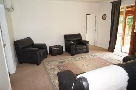 Photo of property in 157 East Belt, Rangiora, 7400