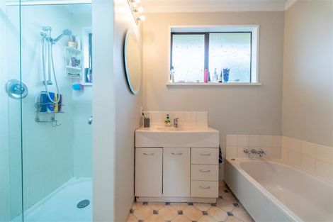 Photo of property in 10 Swift Street, South Hill, Oamaru, 9400