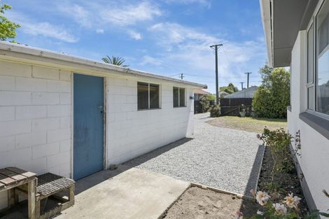 Photo of property in 26 Hewlings Street, Shirley, Christchurch, 8013