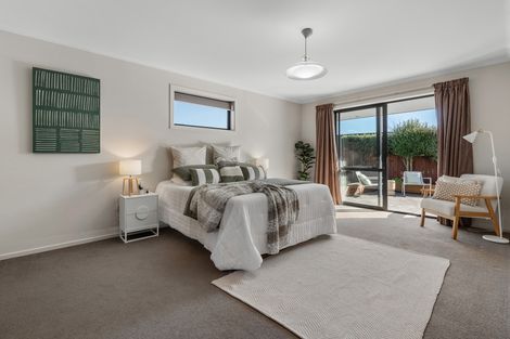 Photo of property in 4 Showgate Crescent, Mosgiel, 9024