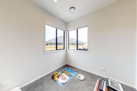 Photo of property in 23 Queen Charlotte Drive, Aotea, Porirua, 5024