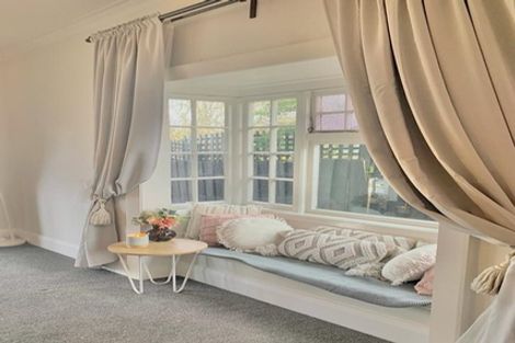 Photo of property in 44 Bennett Street, Papanui, Christchurch, 8053