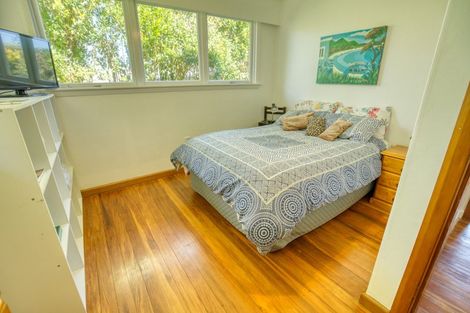 Photo of property in 37 Main South Road, Karoro, Greymouth, 7805