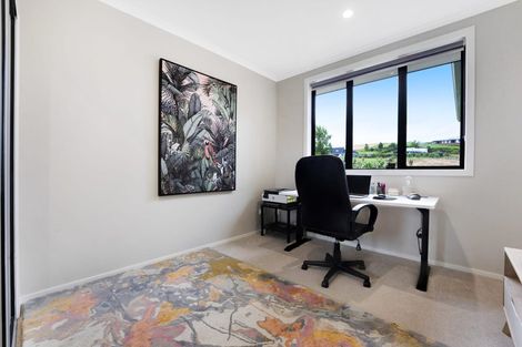 Photo of property in 18 Mcintosh Drive, Pokeno, 2471