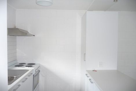 Photo of property in 8/48 Esplanade Road, Mount Eden, Auckland, 1024