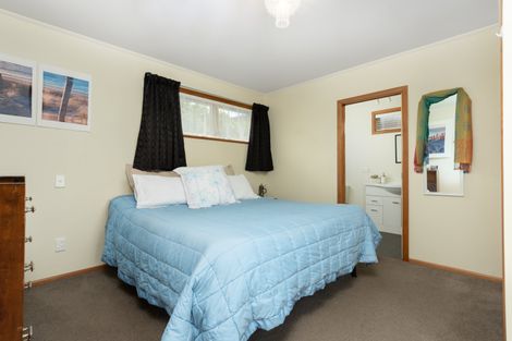 Photo of property in 11 Sharyn Place, Brookfield, Tauranga, 3110