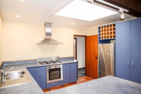 Photo of property in 26 Moodie Street, Shiel Hill, Dunedin, 9013