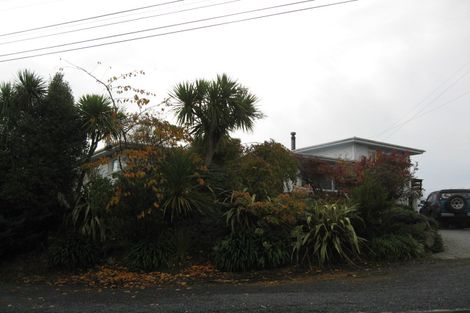 Photo of property in 72 Lewin Street, Balclutha, 9230