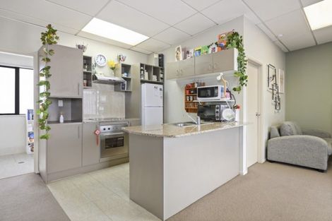 Photo of property in 12b/9 Laidlaw Way, East Tamaki, Auckland, 2019