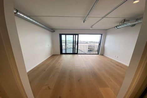 Photo of property in 59 France, 712/59 France Street South, Eden Terrace, Auckland, 1010