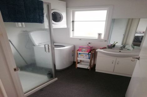 Photo of property in 120 Maidstone Road, Ilam, Christchurch, 8041