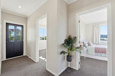 Photo of property in 165 Parsons Street, Springvale, Whanganui, 4501