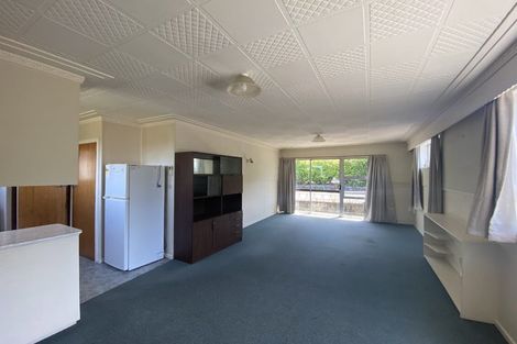 Photo of property in 8 Carnarvon Street, Belleknowes, Dunedin, 9011