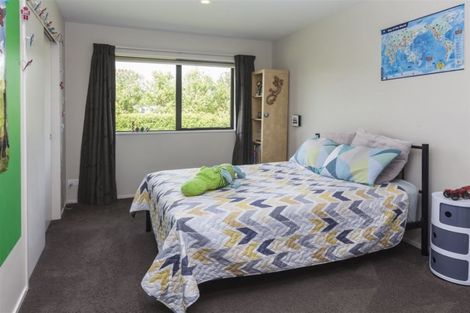 Photo of property in 31 Mandeville Park Drive, Swannanoa, Kaiapoi, 7692