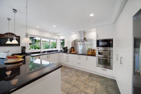 Photo of property in 104 Awanui Rise, Papakura, 2582