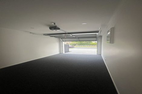 Photo of property in 3/9 Woodland Drive, Flagstaff, Hamilton, 3210