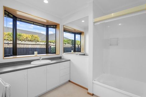 Photo of property in 21 Roydon Drive, Templeton, Christchurch, 8042