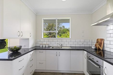 Photo of property in 1/15 Percy Cameron Street, Avalon, Lower Hutt, 5011