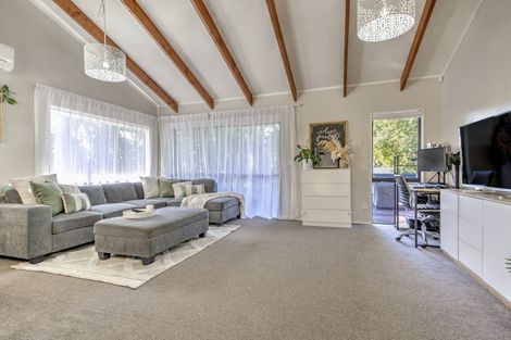 Photo of property in 19b Baverstock Road, Nawton, Hamilton, 3200