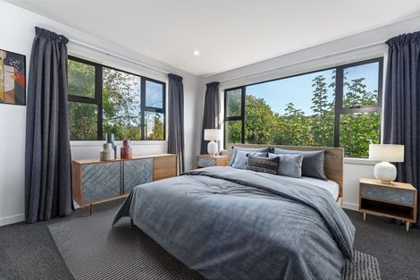 Photo of property in 48 Konini Street, Nelson South, Nelson, 7010