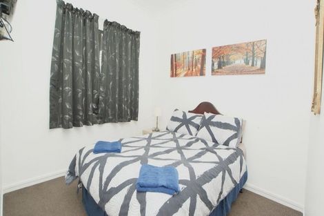 Photo of property in 15f Hood Street, Hamilton Central, Hamilton, 3204