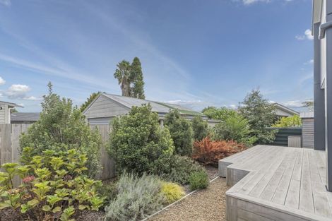 Photo of property in 28c Opaheke Road, Papakura, 2110