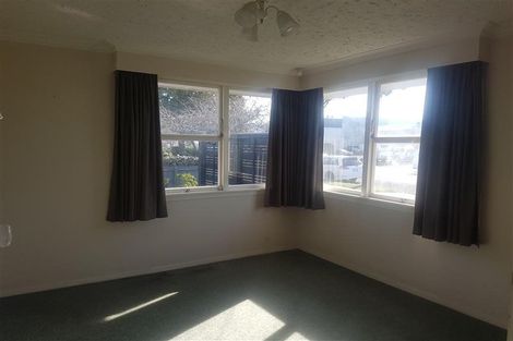 Photo of property in 98 Sturrocks Road, Casebrook, Christchurch, 8051