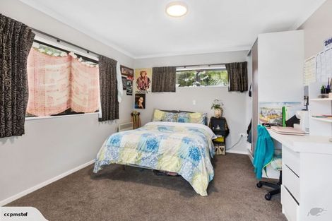 Photo of property in 77 Malvern Street, Woodhaugh, Dunedin, 9010