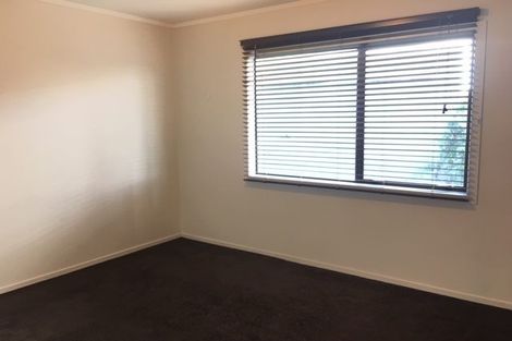 Photo of property in 764 Papamoa Beach Road, Papamoa Beach, Papamoa, 3118