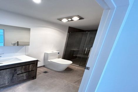 Photo of property in 29 Hiki Street, Hobsonville, Auckland, 0616