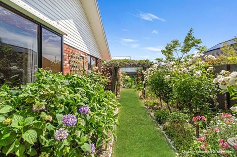 Photo of property in 147 Redwood Street, Redwoodtown, Blenheim, 7201