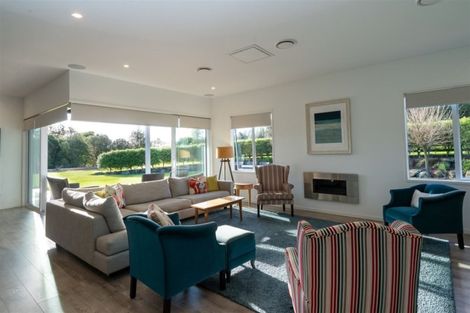 Photo of property in 24e Riddell Road, Kerikeri, 0230