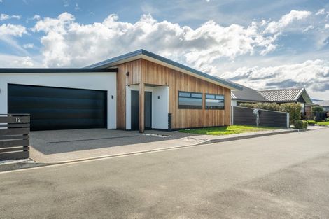 Photo of property in 12 Tana Pukekohatu Avenue, Motueka, 7120