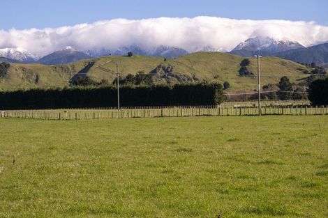 Photo of property in 1003 State Highway 2, Mikimiki, Masterton, 5881