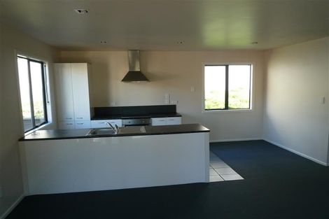 Photo of property in 31 Anthony Street, Tawa, Wellington, 5028