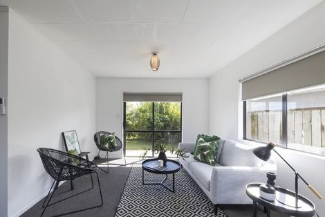 Photo of property in 19 Leander Place, Milson, Palmerston North, 4414