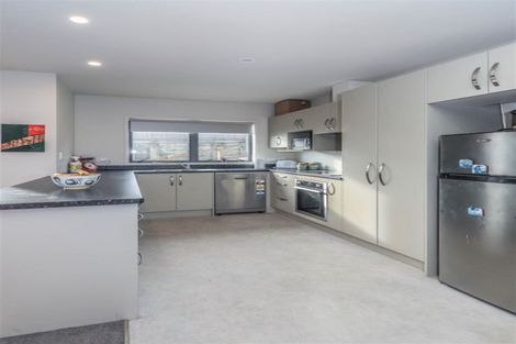 Photo of property in 117a Rayner Road, Huntly, 3700