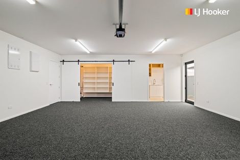 Photo of property in 36 Dundee Road, Mosgiel, 9024