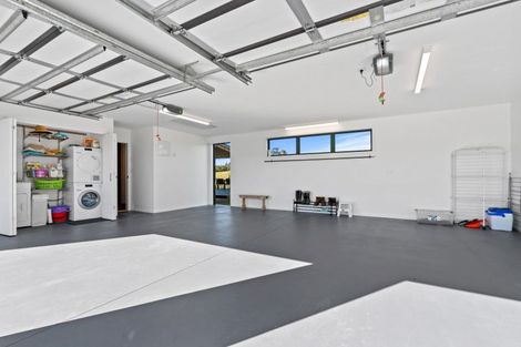 Photo of property in 150 Pigs Head Road, Whakapara, Hikurangi, 0184