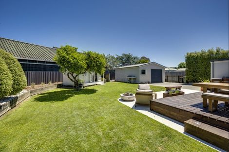 Photo of property in 513 Main North Road, Bay View, Napier, 4104