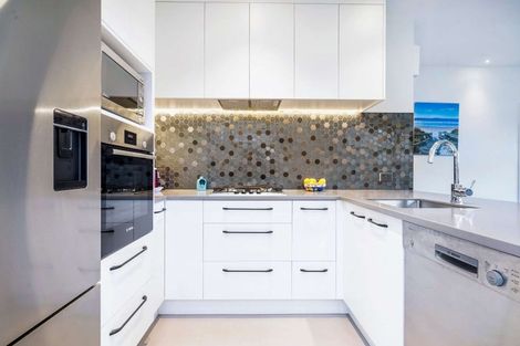 Photo of property in 33 Voight Avenue, Chartwell, Hamilton, 3210