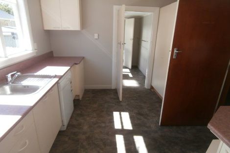 Photo of property in 2 Highgate Avenue, Merivale, Christchurch, 8014