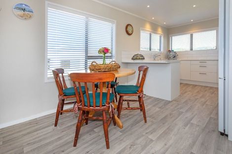 Photo of property in 167 Durrant Drive, Whangamata, 3620