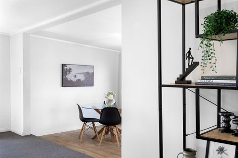 Photo of property in 7 Lowther Street, Whanganui, 4500