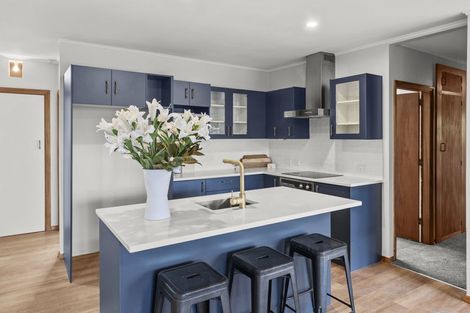 Photo of property in 1/22 Mary Street, Papanui, Christchurch, 8053