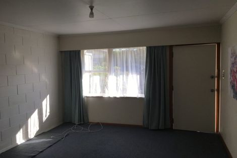 Photo of property in 451 Featherston Street, Palmerston North, 4414