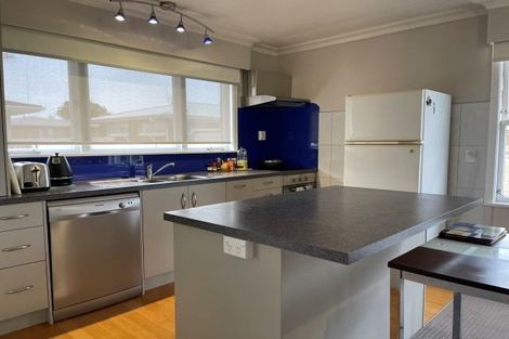 Photo of property in 29 Freyberg Street, Otumoetai, Tauranga, 3110