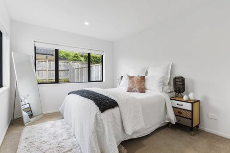 Photo of property in 3 Tilly Lane, Huapai, Kumeu, 0810