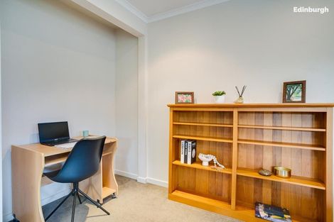 Photo of property in 53 Fawcett Street, South Dunedin, Dunedin, 9012